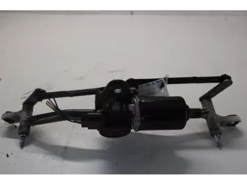 Ruitenwismotor+Mechaniek-7612034