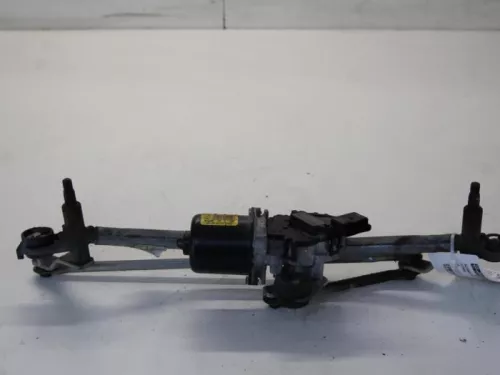 Ruitenwismotor+Mechaniek-7881358