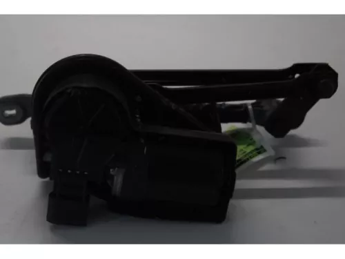 Ruitenwismotor+Mechaniek-7620383