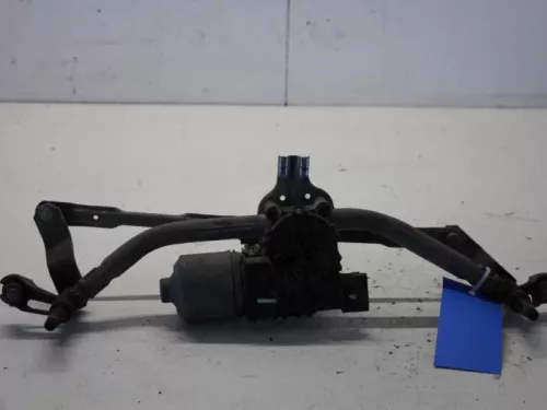 Ruitenwismotor+Mechaniek-7881708