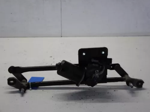 Ruitenwismotor+Mechaniek-7611840