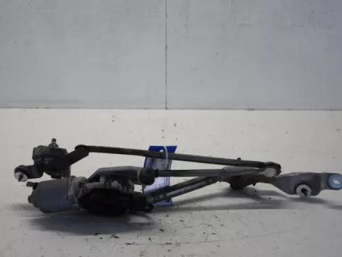 Ruitenwismotor+Mechaniek-7882032