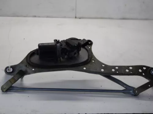 Ruitenwismotor+Mechaniek-7715766