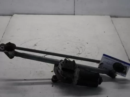 Ruitenwismotor+Mechaniek-7880312