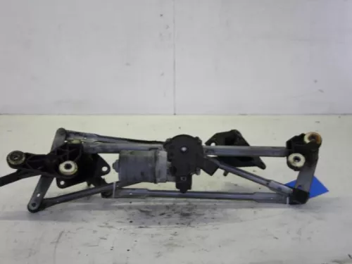 Ruitenwismotor+Mechaniek-7713918