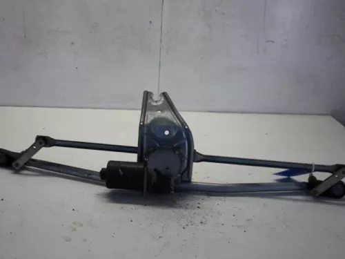 Ruitenwismotor+Mechaniek-7714721