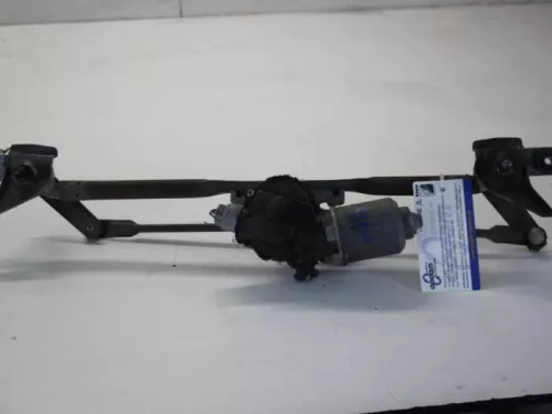 Ruitenwismotor+Mechaniek-7879393