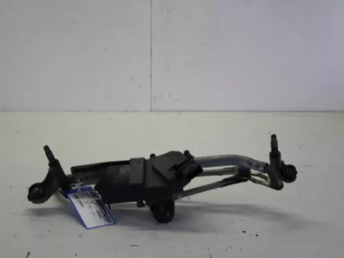 Ruitenwismotor+Mechaniek-7885250