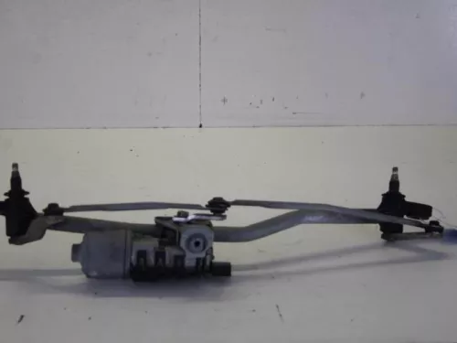 Ruitenwismotor+Mechaniek-7619865