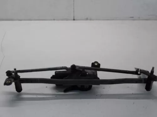 Ruitenwismotor+Mechaniek-7878938