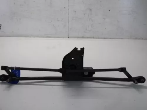 Ruitenwismotor+Mechaniek-7884576