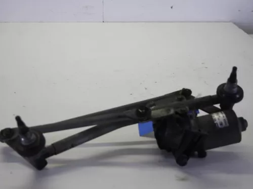 Ruitenwismotor+Mechaniek-7609162