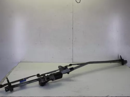 Ruitenwismotor+Mechaniek-7882898