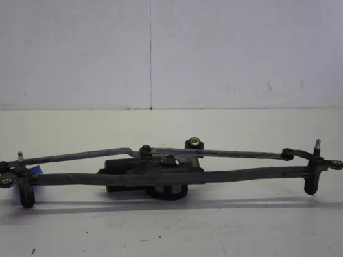 Ruitenwismotor+Mechaniek-7883798