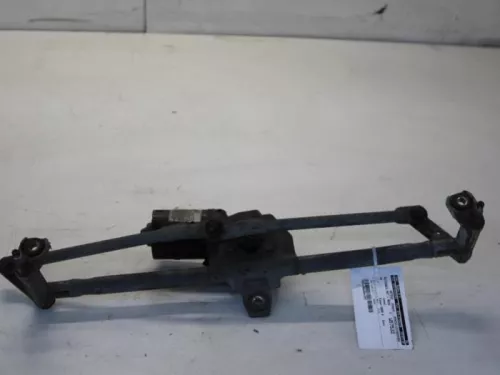 Ruitenwismotor+Mechaniek-7880142