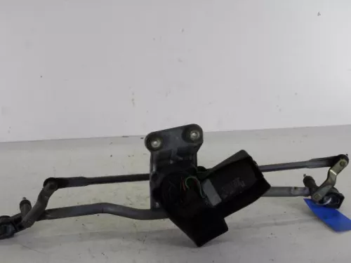 Ruitenwismotor+Mechaniek-7570890