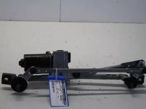 Ruitenwismotor+Mechaniek-7883397