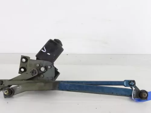 Ruitenwismotor+Mechaniek-7889925