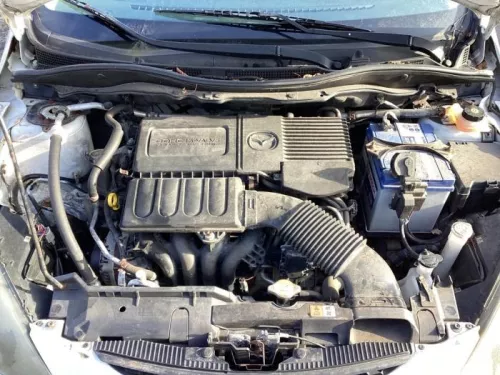 Ruitenwismotor+Mechaniek-8289583