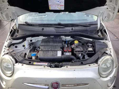 Ruitenwismotor+Mechaniek-8296152