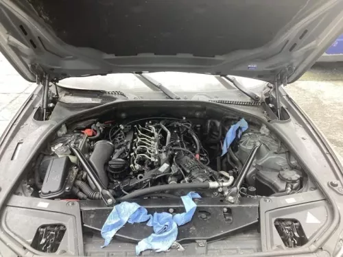 Ruitenwismotor+Mechaniek-8176358