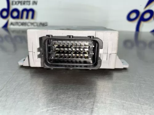 Ruitenwisser Module-8250848