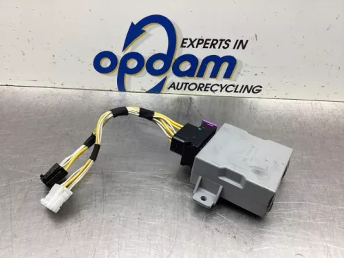 Ruitenwisser Module-8063328