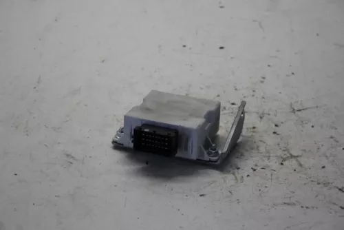 Ruitenwisser Module-7613340