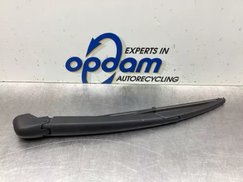 Ruitenwisserarm achter-8049779