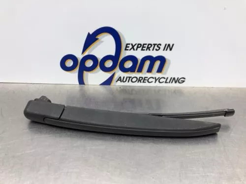 Ruitenwisserarm achter-8197133