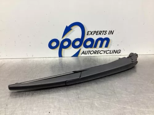 Ruitenwisserarm achter-8010216