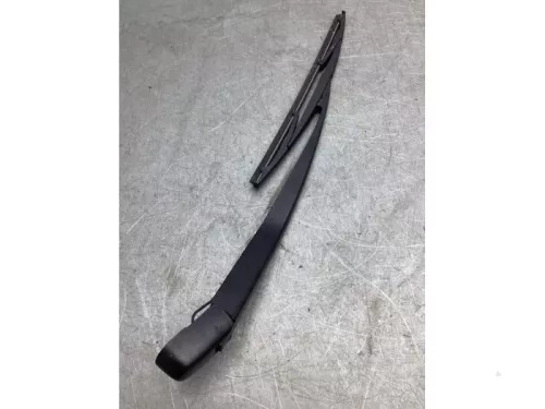 Ruitenwisserarm achter-7853483