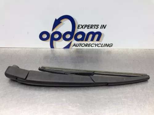 Ruitenwisserarm achter-8175511