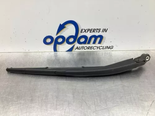 Ruitenwisserarm achter-8027860