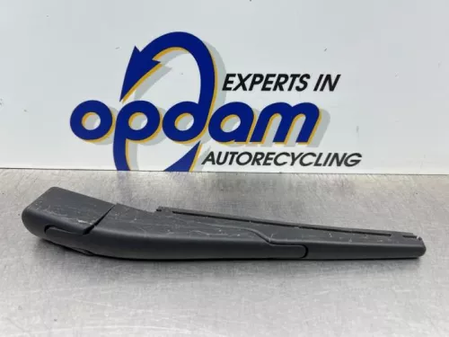 Ruitenwisserarm achter-8315005