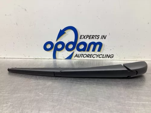 Ruitenwisserarm achter-8031254