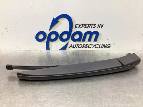 Ruitenwisserarm achter-8048548