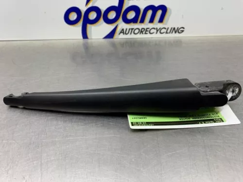 Ruitenwisserarm achter-6595853