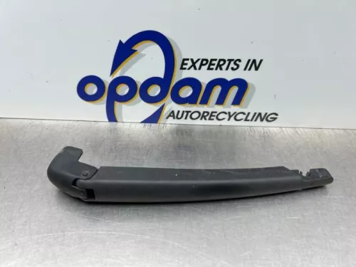 Ruitenwisserarm achter-8228325