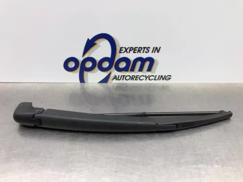 Ruitenwisserarm achter-8161103