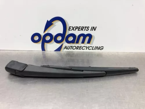 Ruitenwisserarm achter-8250591