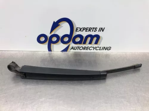 Ruitenwisserarm achter-8123021