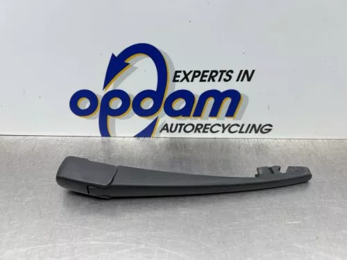 Ruitenwisserarm achter-8255995