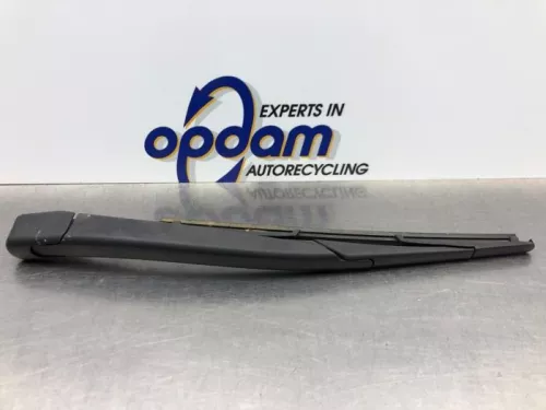 Ruitenwisserarm achter-8096140