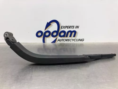 Ruitenwisserarm achter-8157900