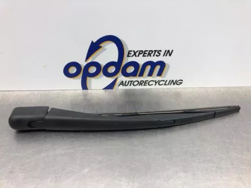 Ruitenwisserarm achter-8143723