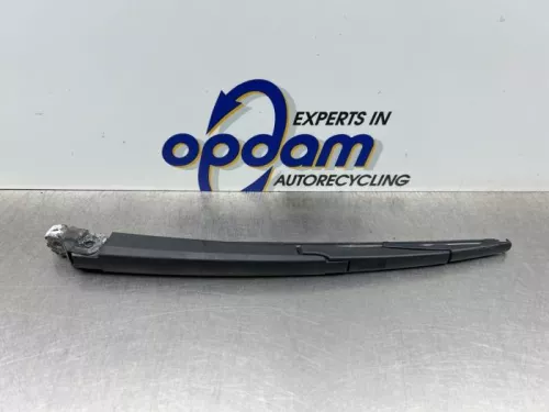 Ruitenwisserarm achter-8323725