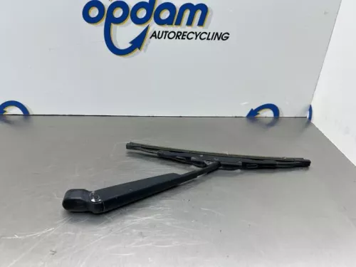 Ruitenwisserarm achter-8240447