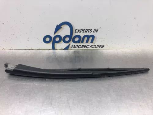 Ruitenwisserarm achter-8092522