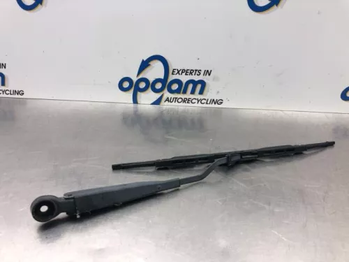 Ruitenwisserarm achter-7576969